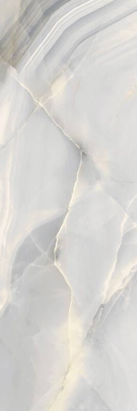 Ecoceramic Rodas Perla 33.3x100 ID 475343 - 1