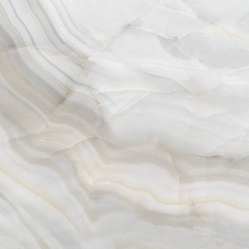 Ecoceramic Rodas Perla 60x60 ID 475351 - 1