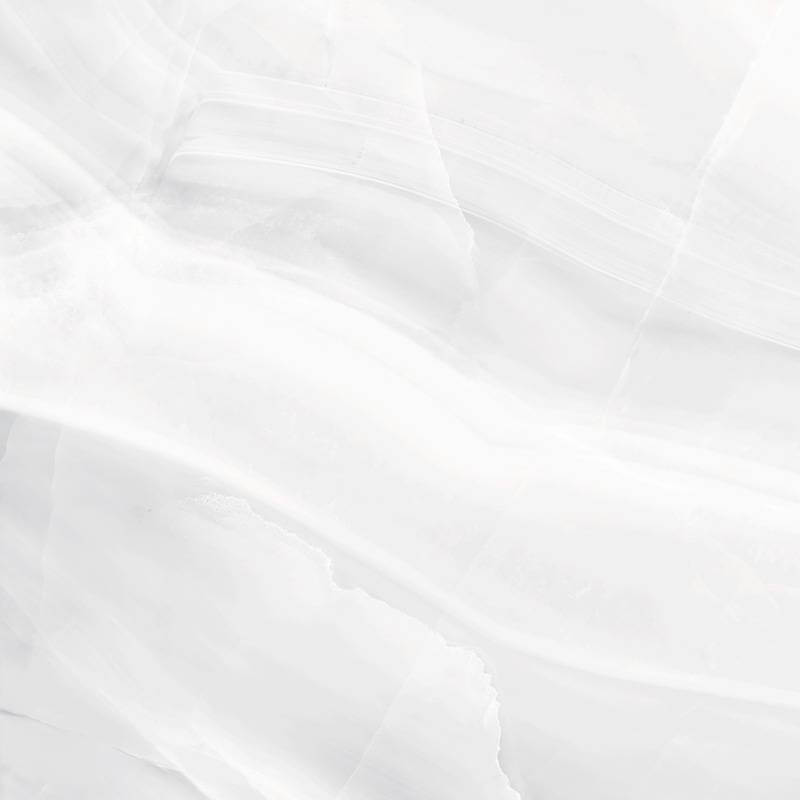 Ecoceramic Rodas White 90x90 ID 475366 - 1