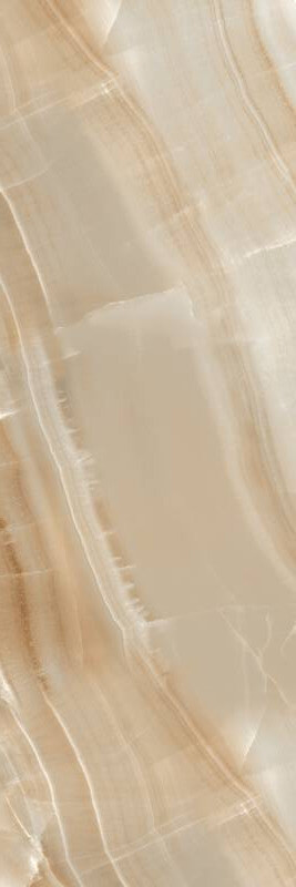 Ecoceramic Rodas Ambra 33.3x100 ID 475346 - 1