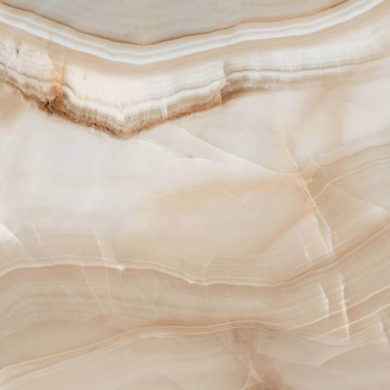 Ecoceramic Rodas Ambra 60x60 ID 475357 - 1