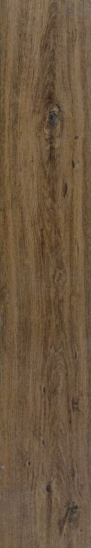 Caesar Ceramiche Root Cannella 20x120 ID 301455 - 1