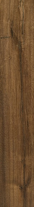 Caesar Ceramiche Root Nocciola 20x120 ID 100318 - 1