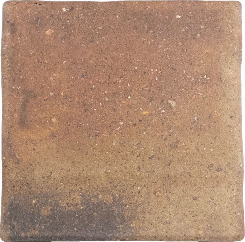 Wow Roots Rust 11x11 ID 479232 - 1