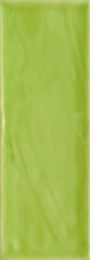 Cifre Royal Pistacho 10x30 ID 379484 - 1