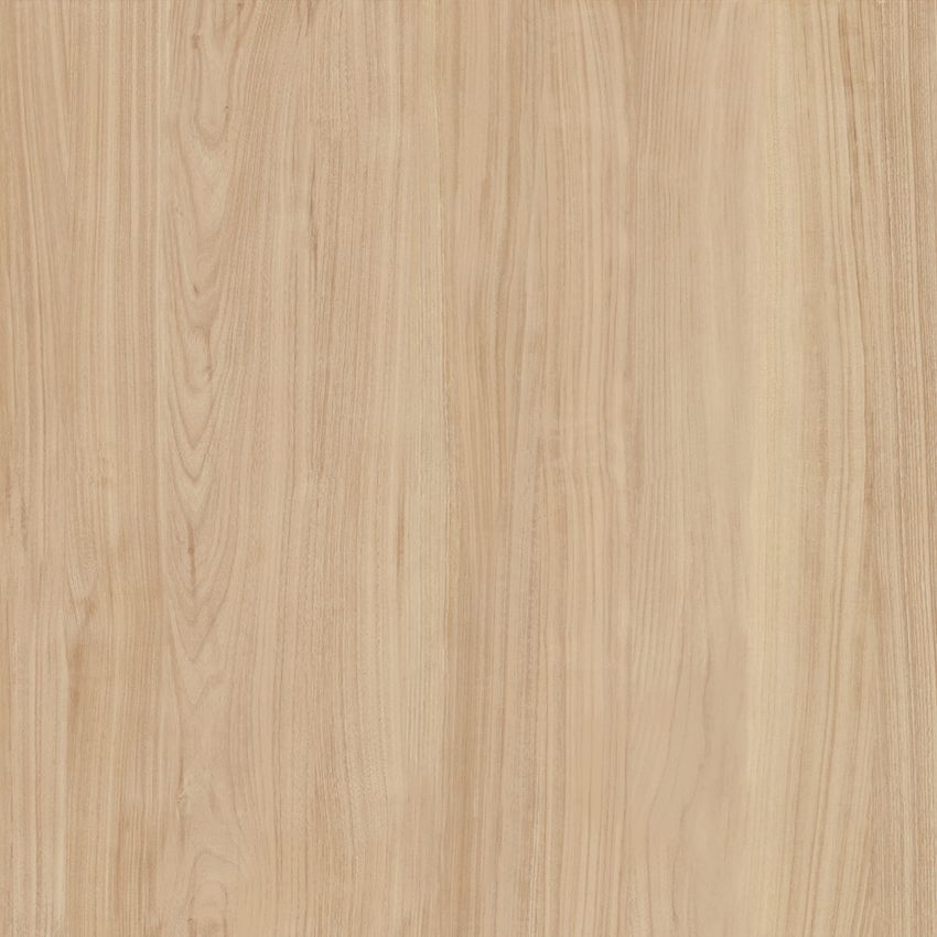 Azori Rustic 42x42 ID 462812 - 1