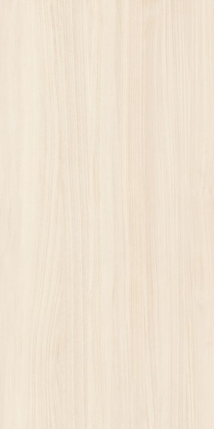 Azori Rustic Crema 31.5x63 ID 462806 - 1