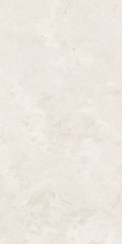 ITT Ceramic Salma Bone Matt 59.5x119.2 ID 545309 - 1
