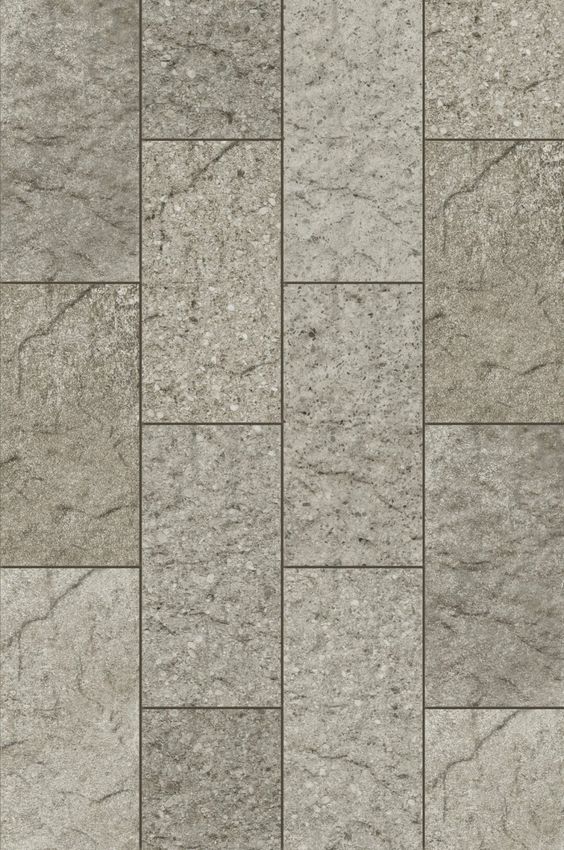 Cerrad Saltstone Grys 14.8x30 ID 460418 - 1