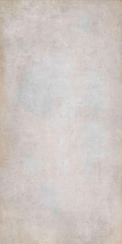 Creto Say Can 30x60 ID 461177 - 1
