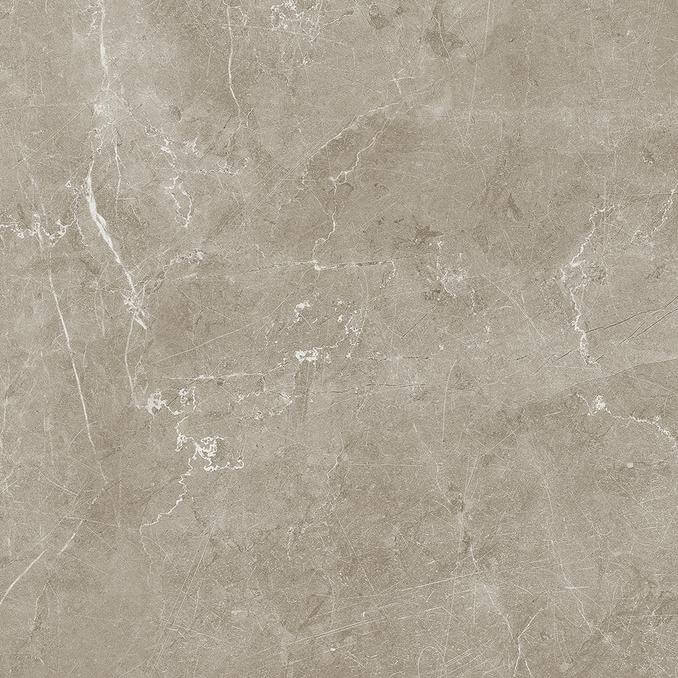 Laparet Scandy Табачный 60x60 ID 460511 - 1