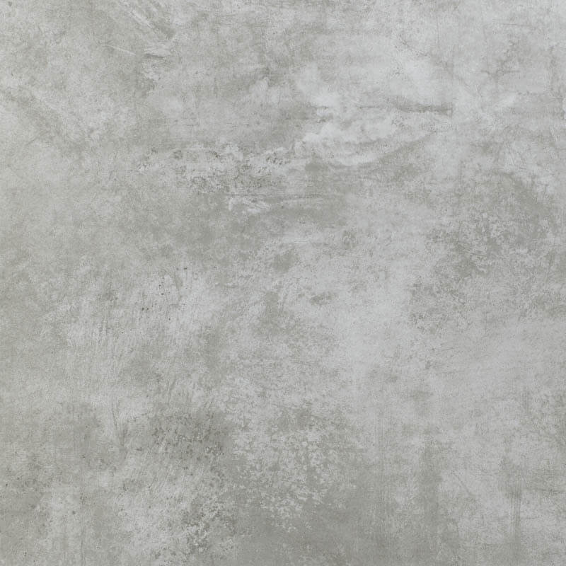 Paradyz Scratch Grys Mat. 59.8x59.8 ID 469471 - 1