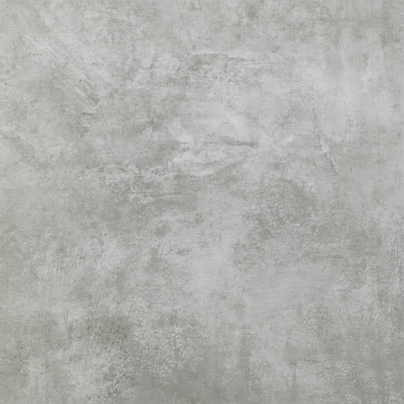 Paradyz Scratch Grys Gres 75x75 ID 469473 - 1