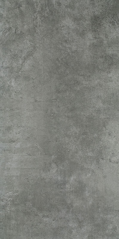 Paradyz Scratch Nero Gres 59.8x119.8 ID 469534 - 1