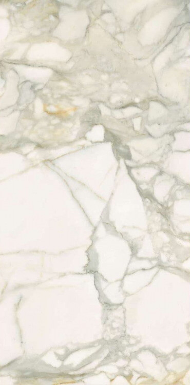 FMG Select Calacatta Oro 60x120 ID 519709 - 1