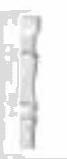 Supergres Selection AE Listello Azzuro 1x10 ID 131458 - 1