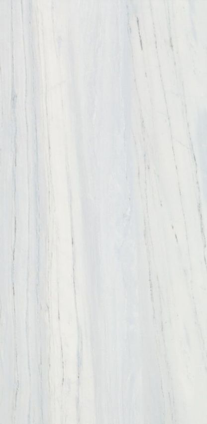 Supergres Selection Palissandro 40 40x80 ID 131337 - 1