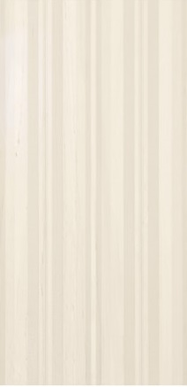 Supergres Selection Riga Caravaggio 40x80 ID 131286 - 1