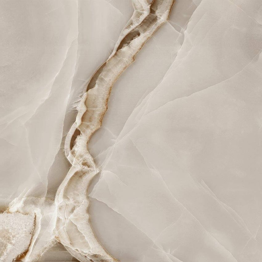 Dune Selene Cappuccino 90x90 ID 444633 - 1