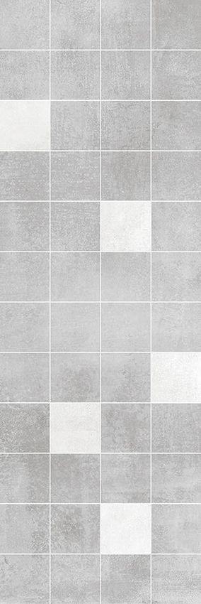 Laparet Sharp Мозаичный микс 20x60 ID 460291 - 1