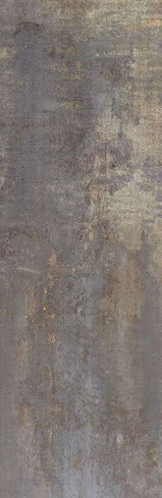 Porcelanosa Shine Dark 33.3x100 ID 86378 - 1