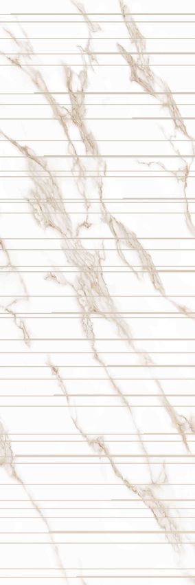 Creto Shine Diamond 30x90 ID 461725 - 1