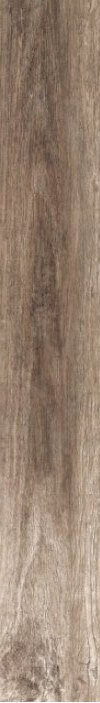 Cerdomus Shine Valnut 20x120 ID 414188 - 1