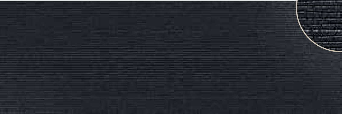 Emigres Silextile Negro Dec 25x75 ID 402461 - 1