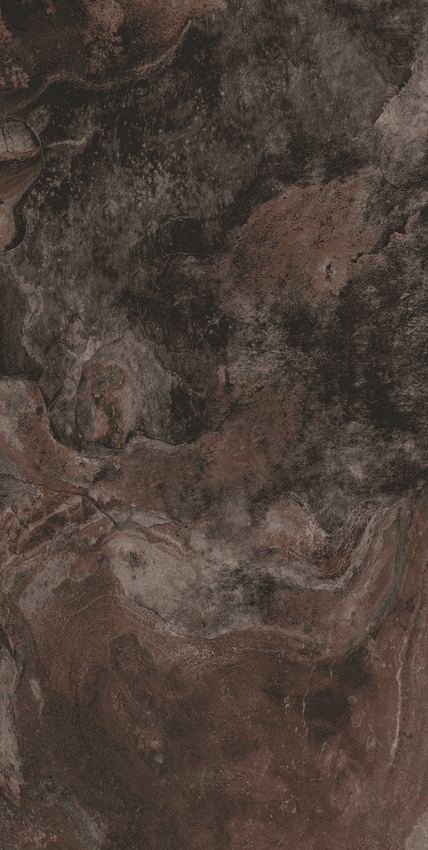 Pamesa Slate Way Brown 60x120 ID 502561 - 1