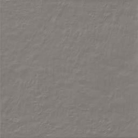Polis Smart Move Fango 45x45 ID 97153 - 1