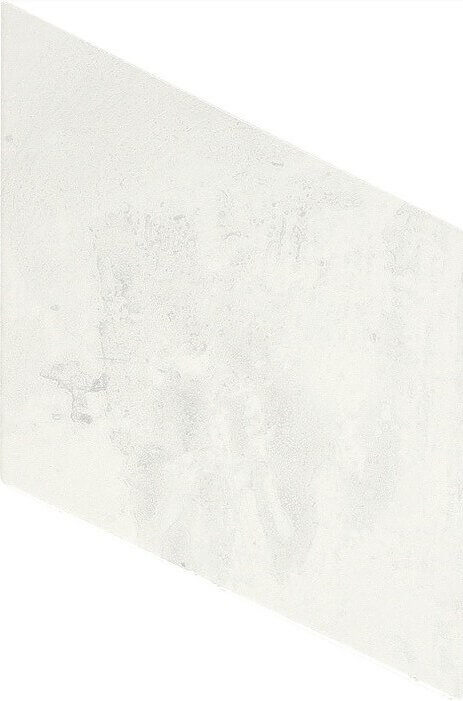 APE Snap Rombo White 15x25.9 ID 414172 - 1