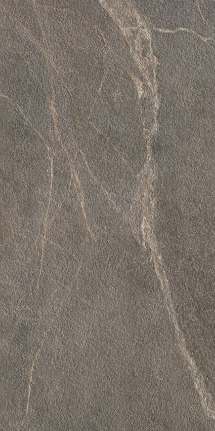 Cercom Soap Stone Coffee Rett 60x120 ID 451995 - 1