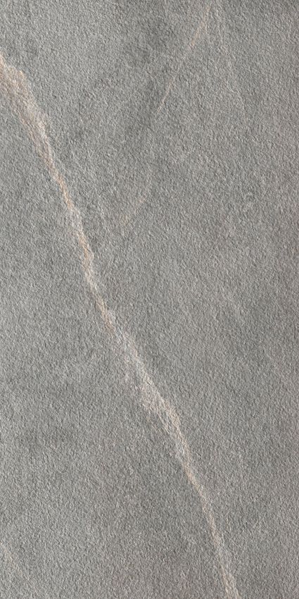 Cercom Soap Stone Grey Rett 60x120 ID 451996 - 1