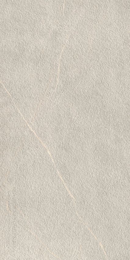 Cercom Soap Stone White Rett 60x120 ID 451998 - 1