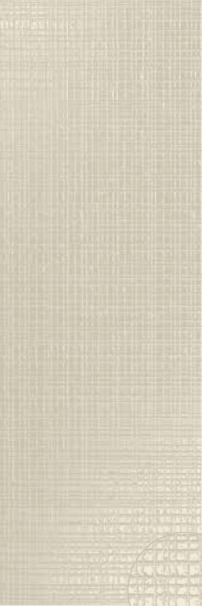 Emigres Soft Beige Mos 40x120 ID 402523 - 1