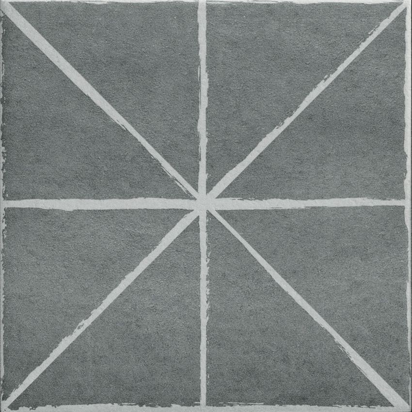Mainzu Soft Kappa 15x15 ID 519907 - 1