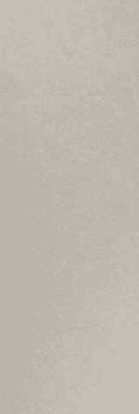 Emigres Soft Gris 40x120 ID 402517 - 1