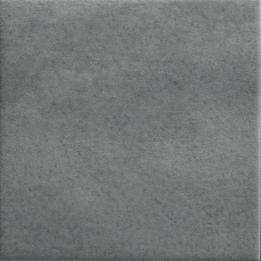 Mainzu Soft Black 15x15 ID 519910 - 1