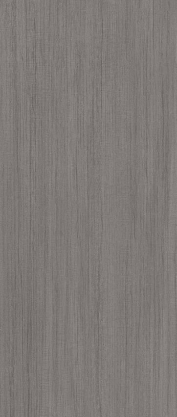 Naxos Soft Pepper 26x60.5 ID 193821 - 1