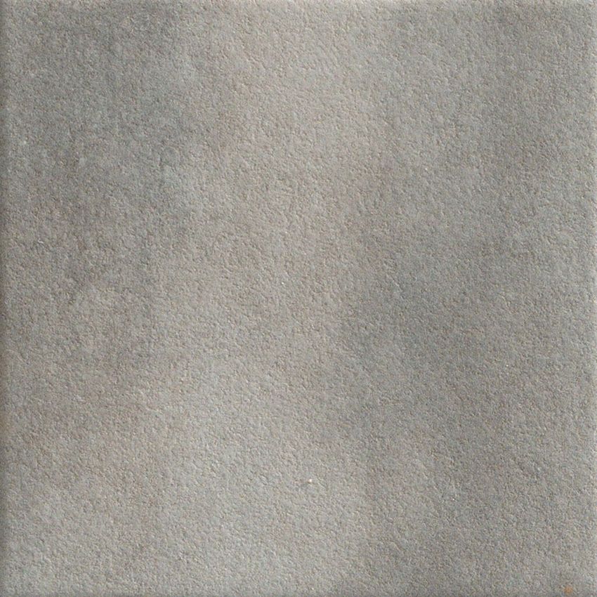 Mainzu Soft Grey 15x15 ID 519911 - 1