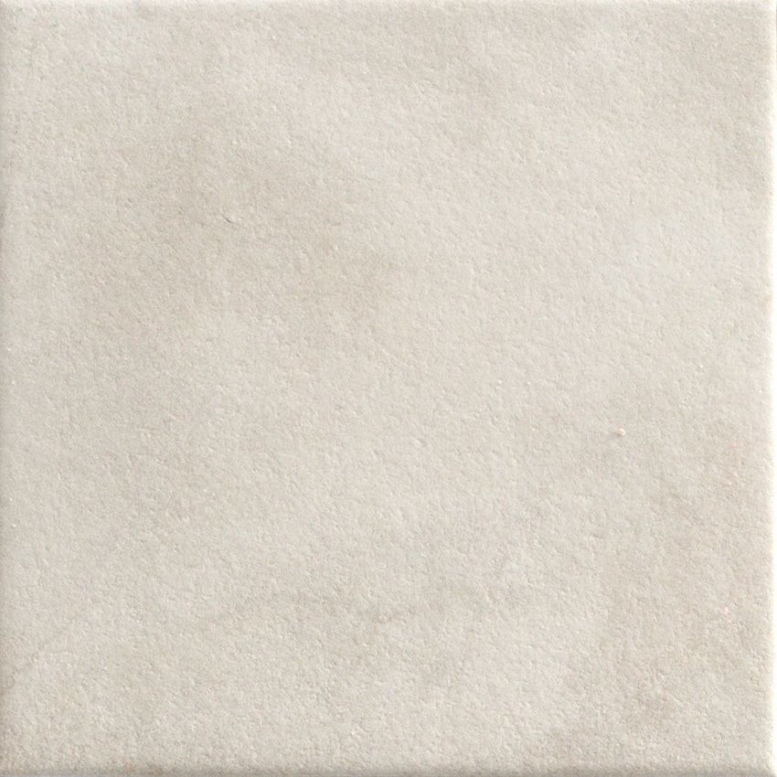 Mainzu Soft White 15x15 ID 519912 - 1
