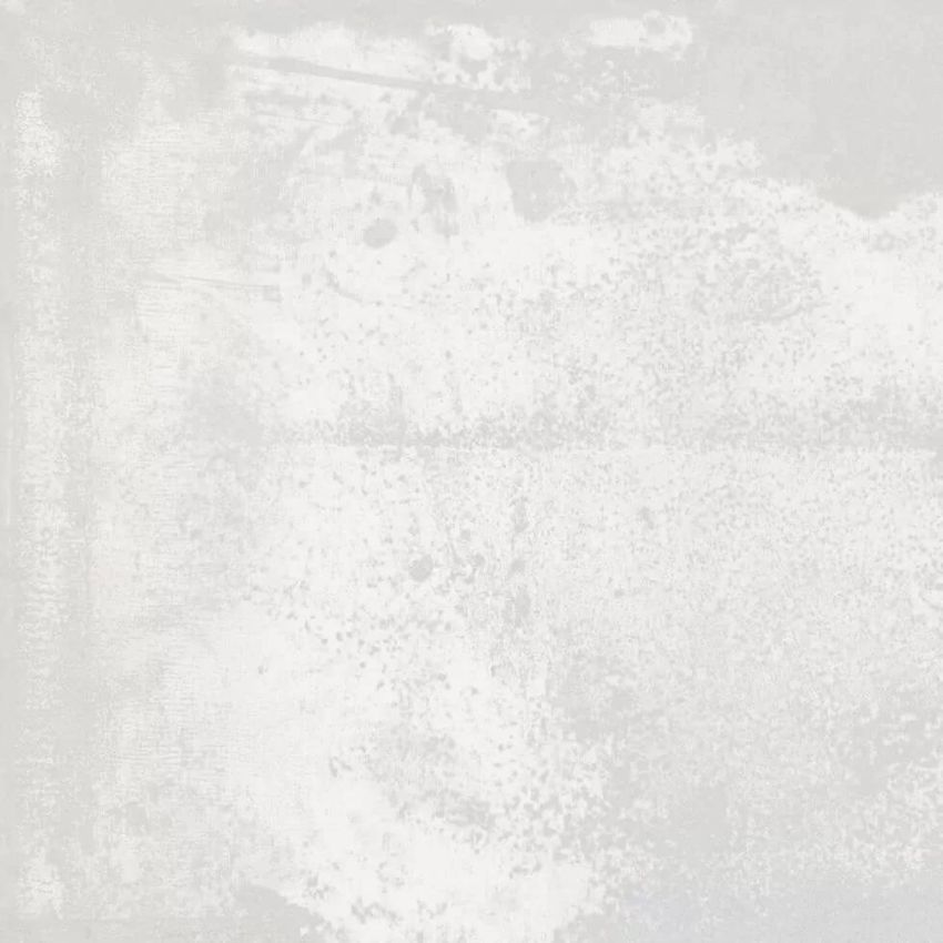 Azuliber Solid / Concept Grey 65x65 ID 444552 - 1