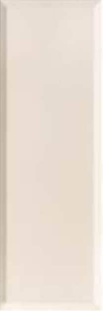 Versace Solid Gold Cream 20x60 ID 396279 - 1