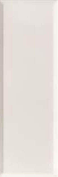 Versace Solid Gold White 20x60 ID 396280 - 1