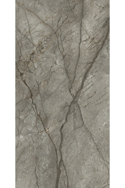 Geotiles Sonante Tortora 60x120 ID 452806 - 1