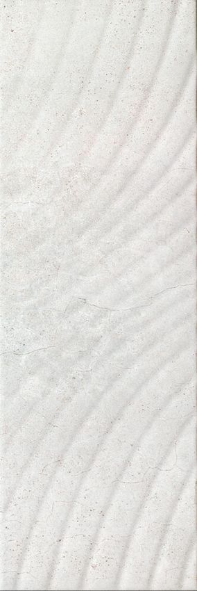 Керамин Сонора Тип 1 25x75 ID 416330 - 1