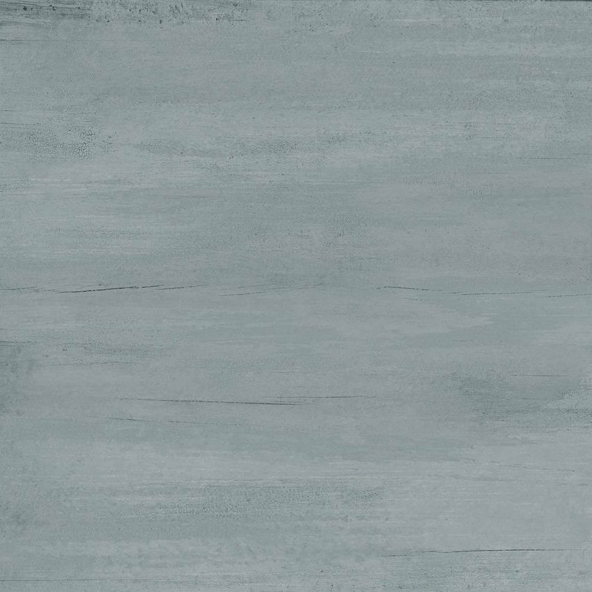 Ibero Sospiro Ocean Rect 60x60 ID 456592 - 1
