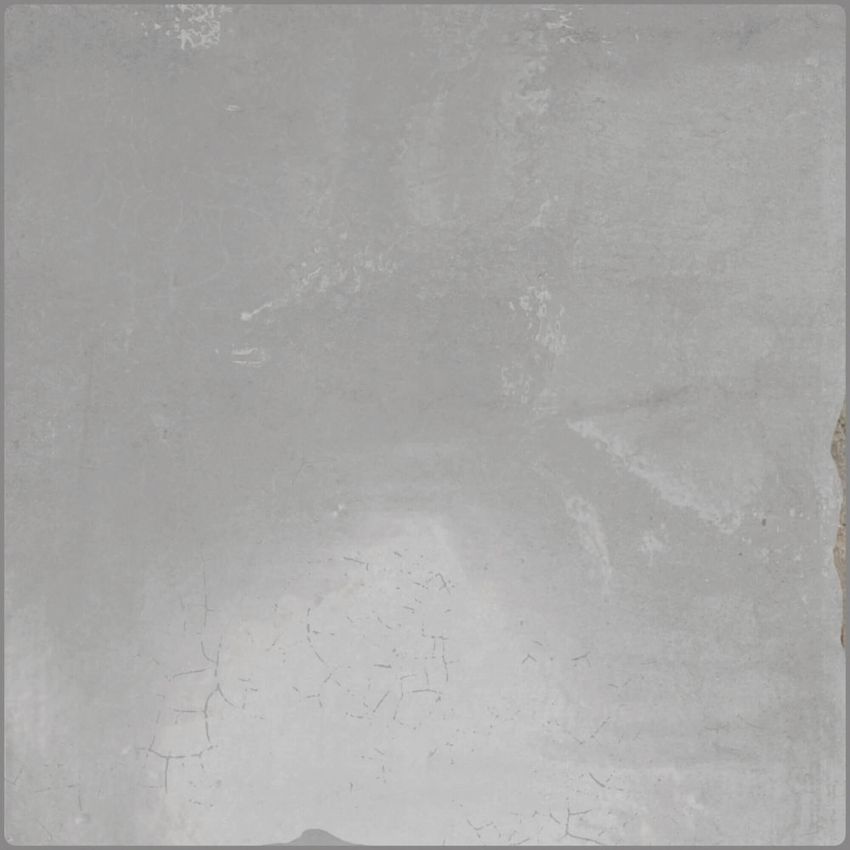 Carmen Ceramic Art Souk Grey 13x13 ID 462036 - 1