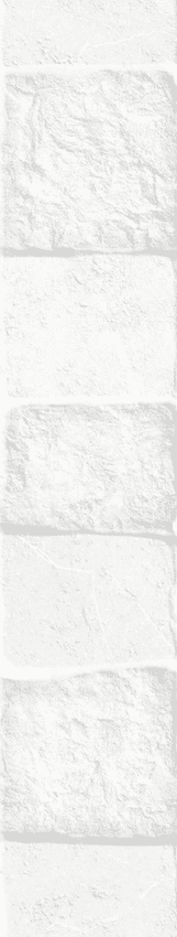Oset Soul White 8x44.25 ID 452534 - 1