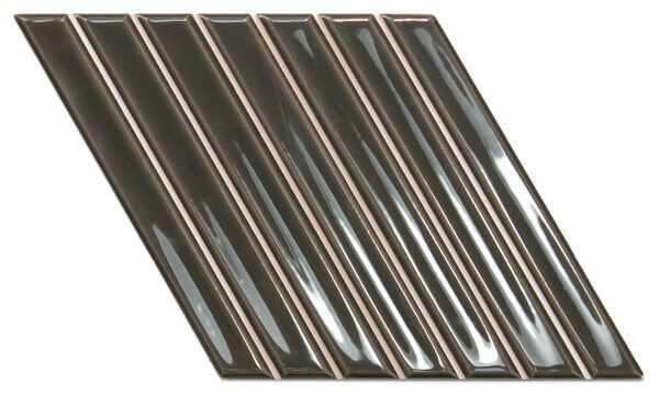 Wow Spike Bars A Ebony 15x25.9 ID 535496 - 1